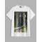  Tricou Jujutsu Kaisen. Photo 1